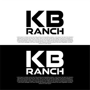 Design de Logo par diego costa pour ce projet | Design : #34907897
