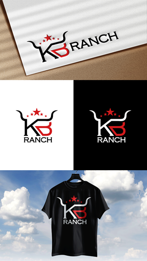 Logo Design by PixelUP Graphics for this project | Design: #34909602