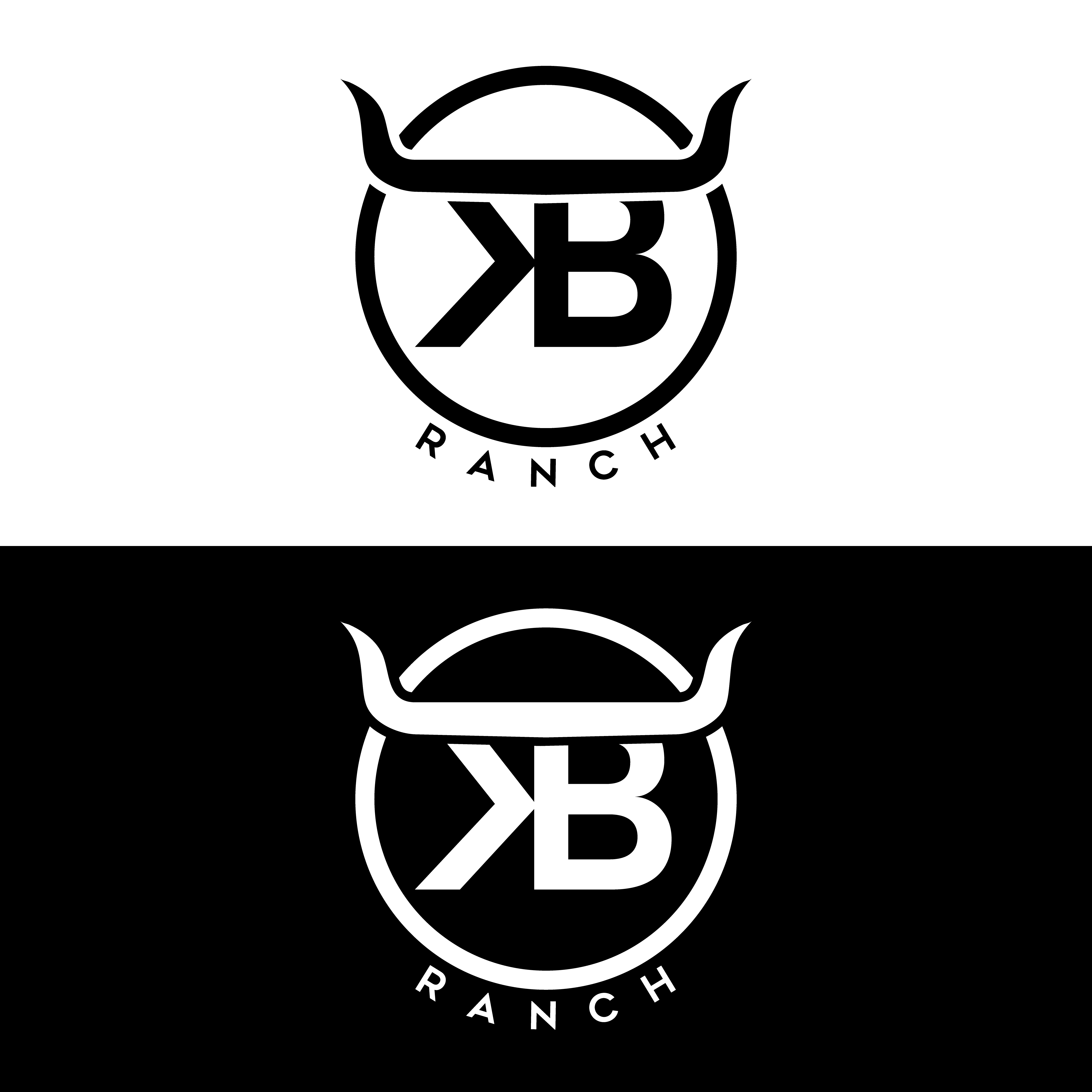 Logo Design by AKTech for this project | Design #34908469