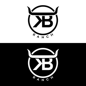 Diseño de Logo por AKTech para este proyecto | Diseño: #34908469