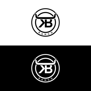 Diseño de Logo por AKTech para este proyecto | Diseño: #34908515
