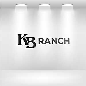 Logo Design by Designer-Sunji for this project | Design: #34919525