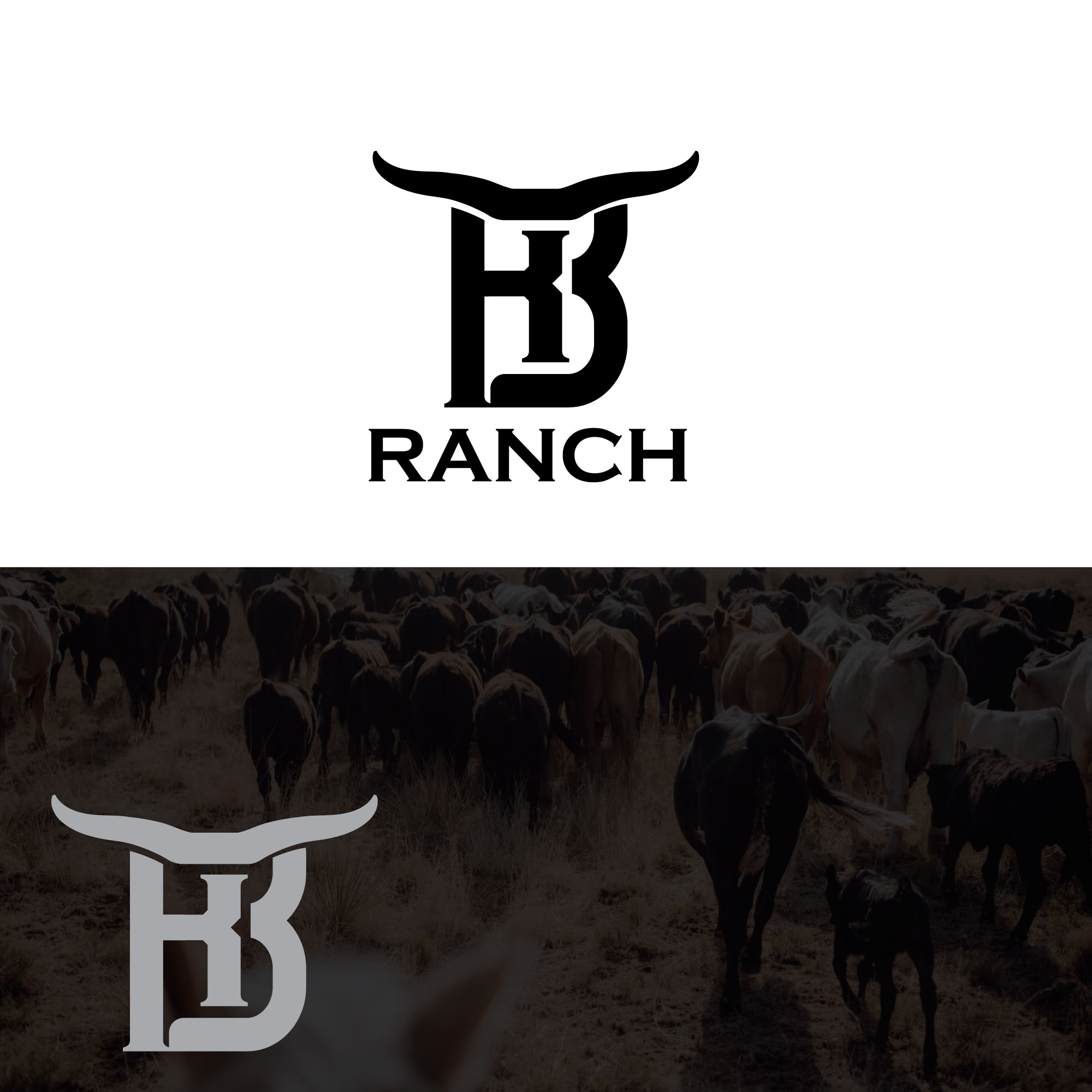 Logo Design by dianagargaritza for this project | Design #34920122