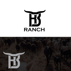 Logo Design by dianagargaritza for this project | Design: #34920122