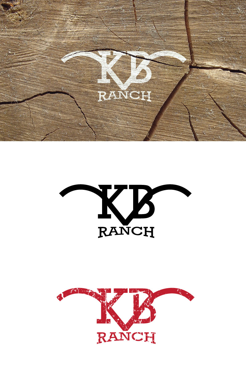 Logo Design by VisionCraft™ for this project | Design #34908743