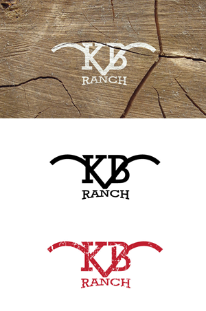 Diseño de Logo por VisionCraft™ para este proyecto | Diseño: #34908743