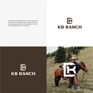 Logo Design by Kusuma Studio for this project | Design: #34909897