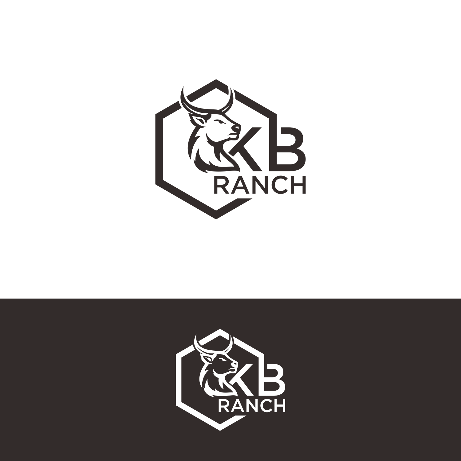 Logo Design by bulbull for this project | Design #34910535