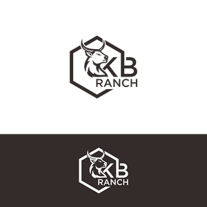 Design de Logo par bulbull pour ce projet | Design : #34910535