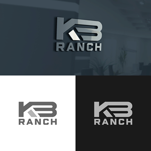 Logo Design by arillingga