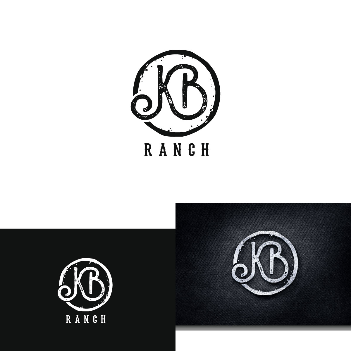 Diseño de Logo por Alex Henry para este proyecto | Diseño #34908914