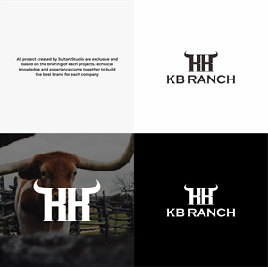 Design de Logo par Sultan  Studio pour ce projet | Design : #34911791