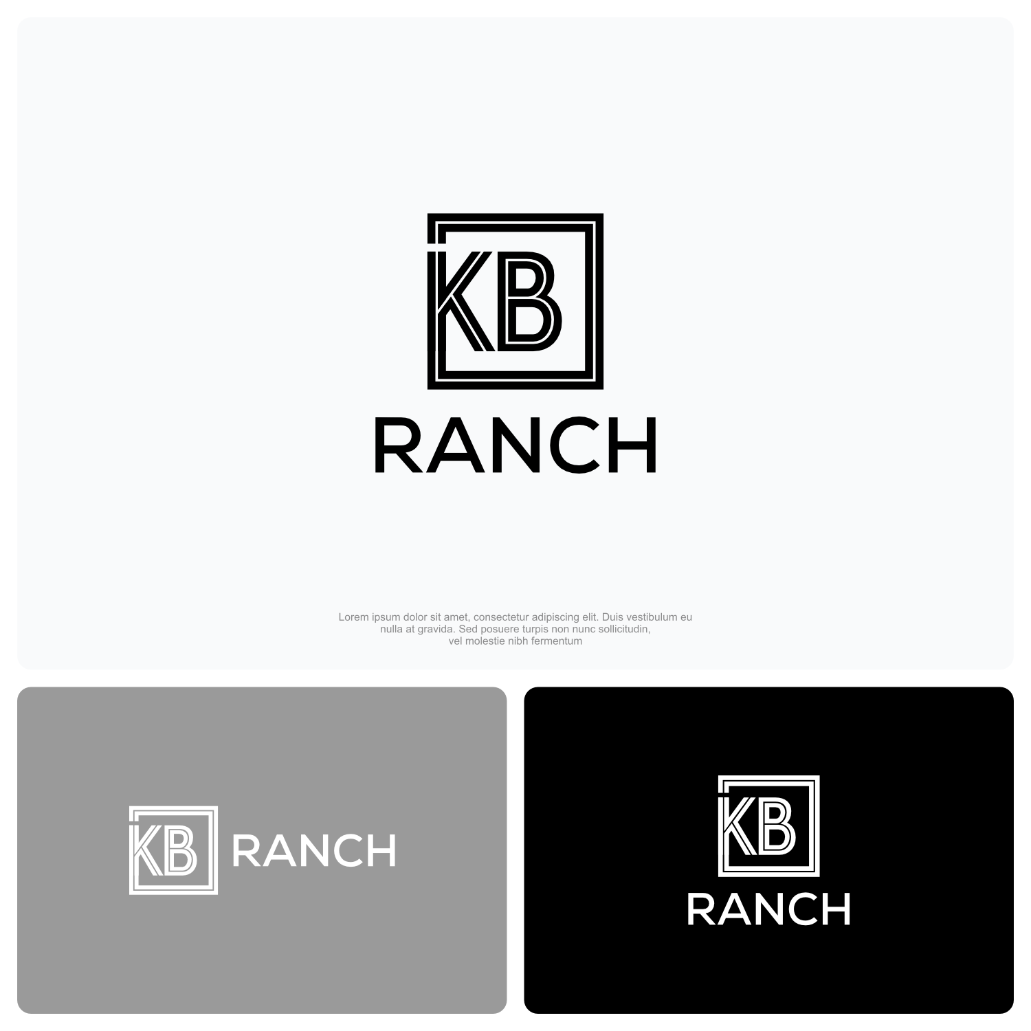 Logo Design by Vinsmoke Sanji for this project | Design #34912612