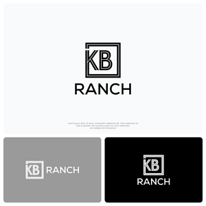 Logo Design by Vinsmoke Sanji for this project | Design: #34912612