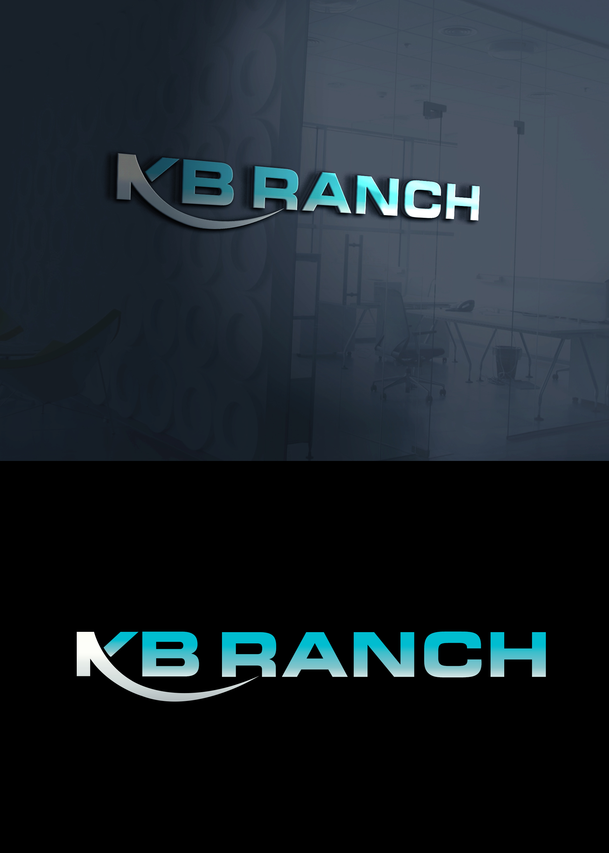 Logo Design by mahfuz1450r for this project | Design #34929426