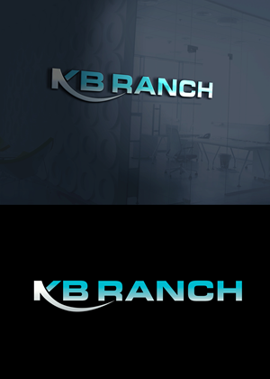 Design de Logo par mahfuz1450r pour ce projet | Design : #34929426