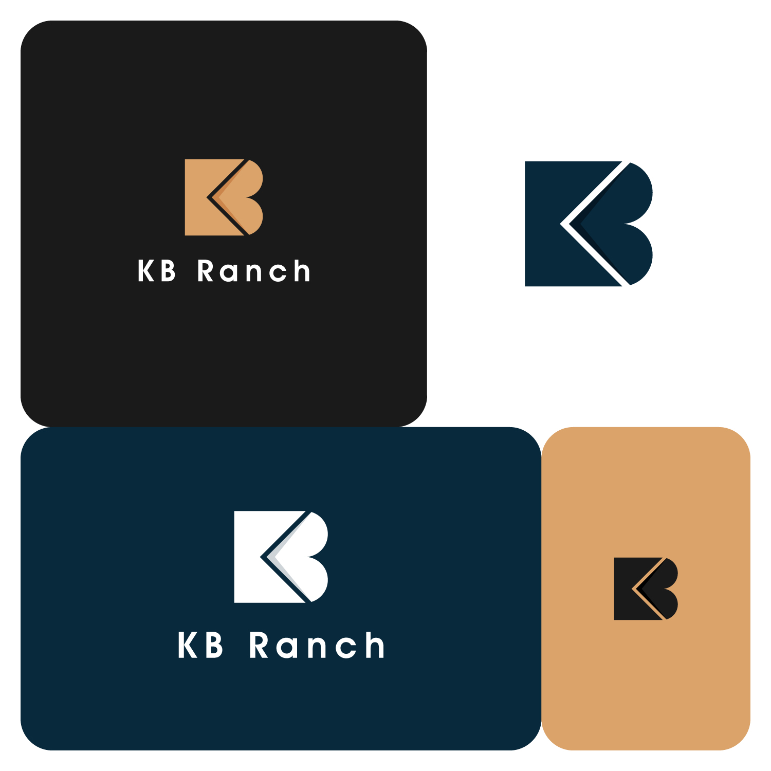 Diseño de Logo por Global tech para este proyecto | Diseño #34917911