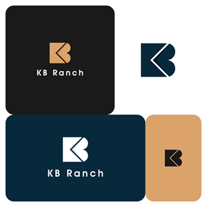 Design de Logo par Global tech pour ce projet | Design : #34917911