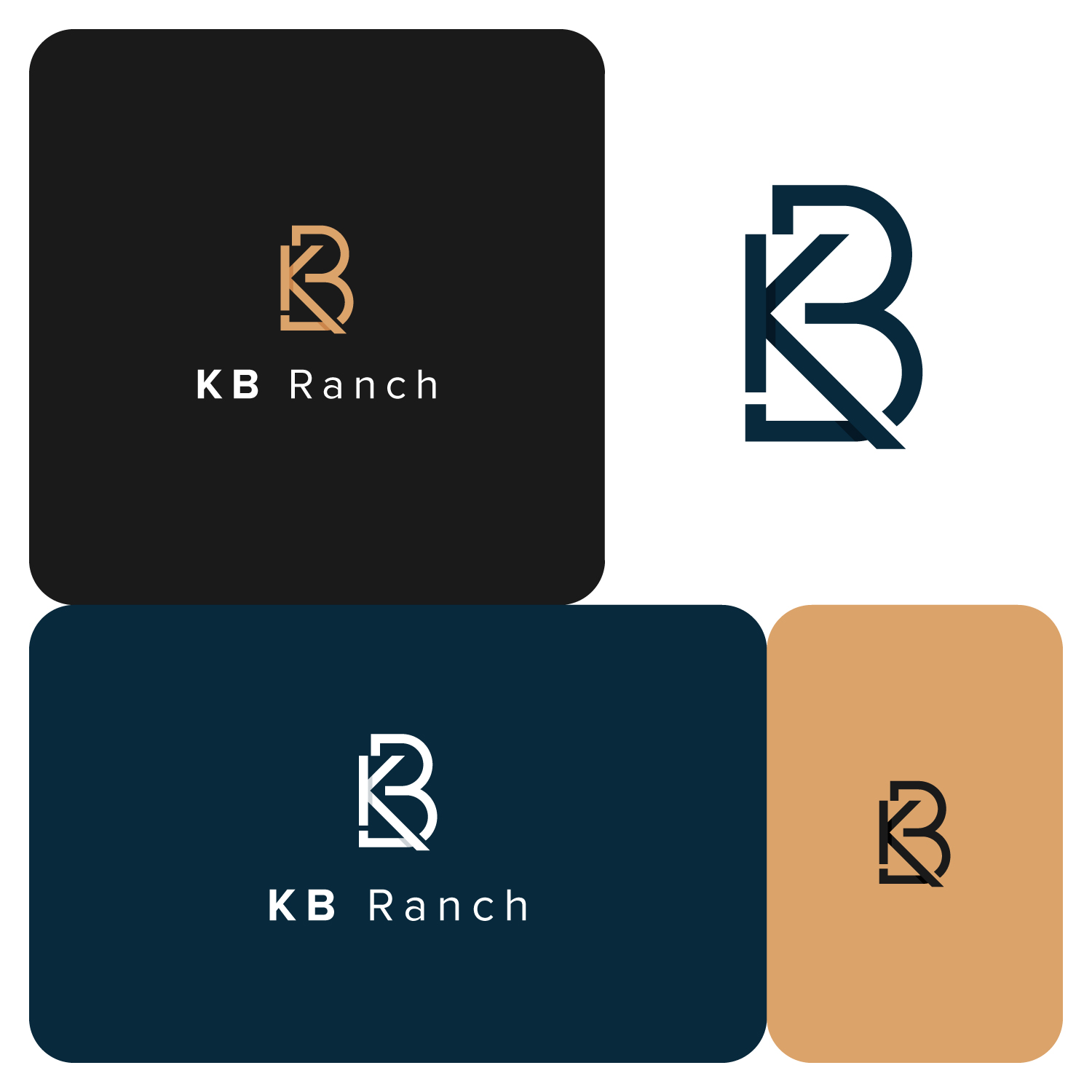 Logo Design by Global tech for this project | Design #34917914