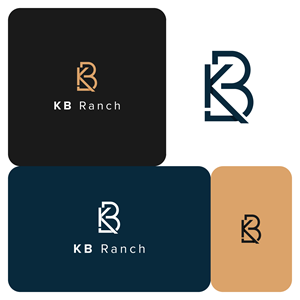 Logo Design by Global tech for this project | Design: #34917914