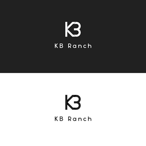 Logo Design by Global tech for this project | Design: #34917917