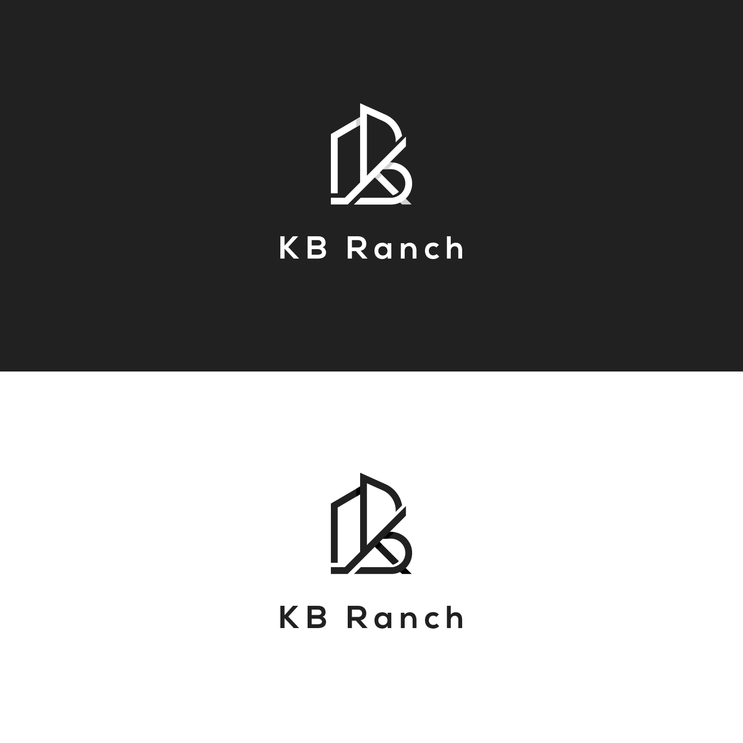 Logo Design by Global tech for this project | Design #34917919