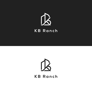 Logo Design by Global tech for this project | Design: #34917919