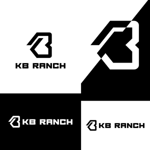 Logo Design by Global tech for this project | Design: #34917924