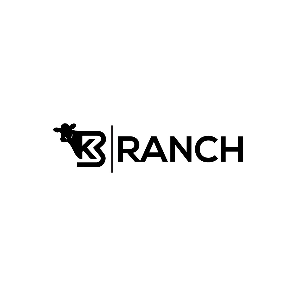 Design de Logo par LogoCrafted pour ce projet | Design #34911928
