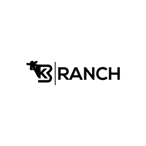 Design de Logo par LogoCrafted pour ce projet | Design : #34911928