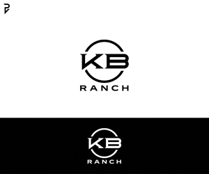 Design de Logo par poisonvectors pour ce projet | Design : #34910327
