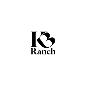 Diseño de Logo por Jeferson HP para este proyecto | Diseño #34910146