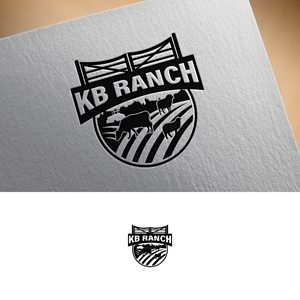 Logo Design by Hamza  Al-Muttalib for this project | Design: #34908029