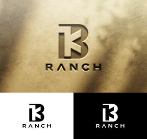 Design de Logo par donoREBI pour ce projet | Design : #34909477