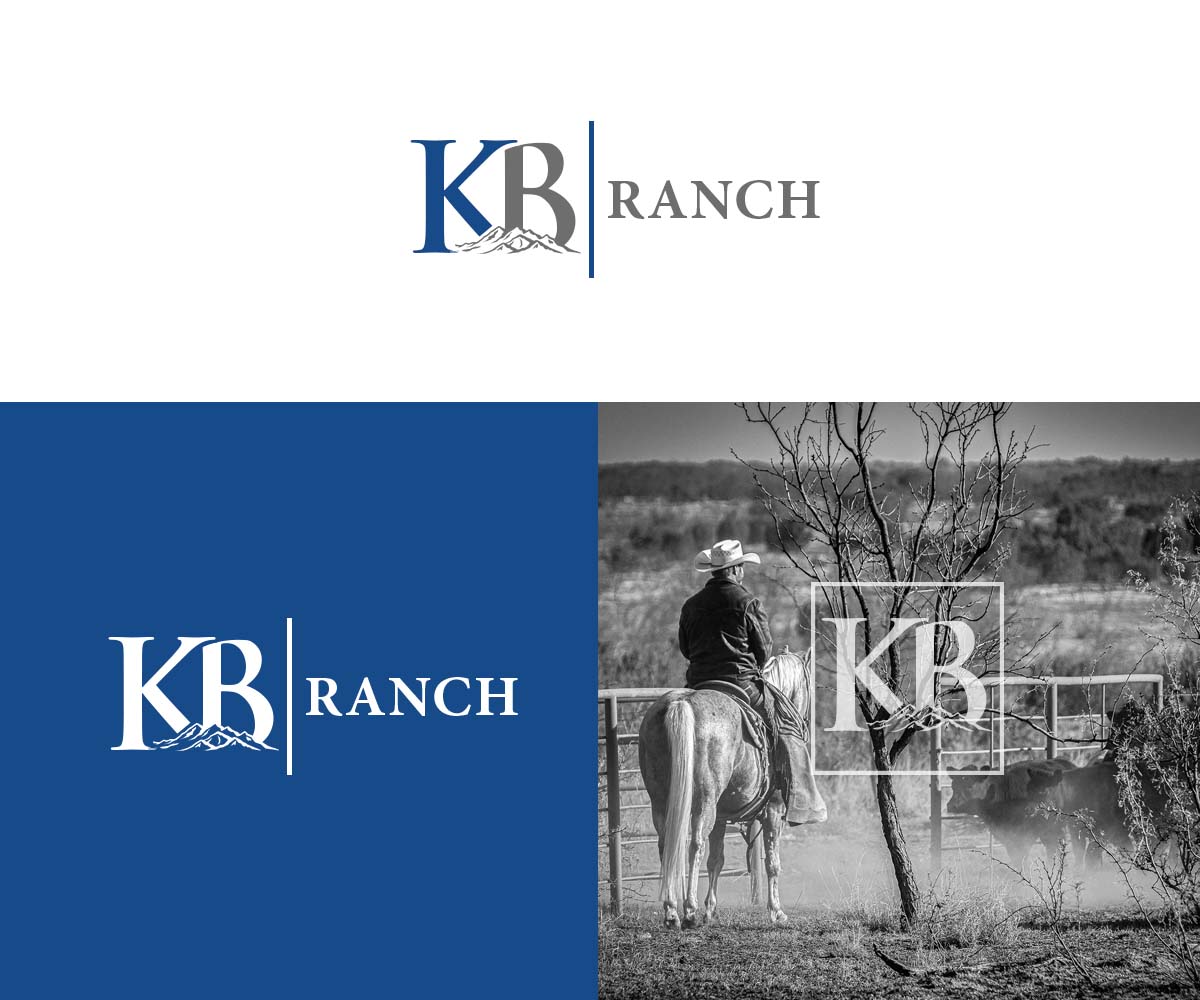 Logo Design by SANJU1 for this project | Design #34918583