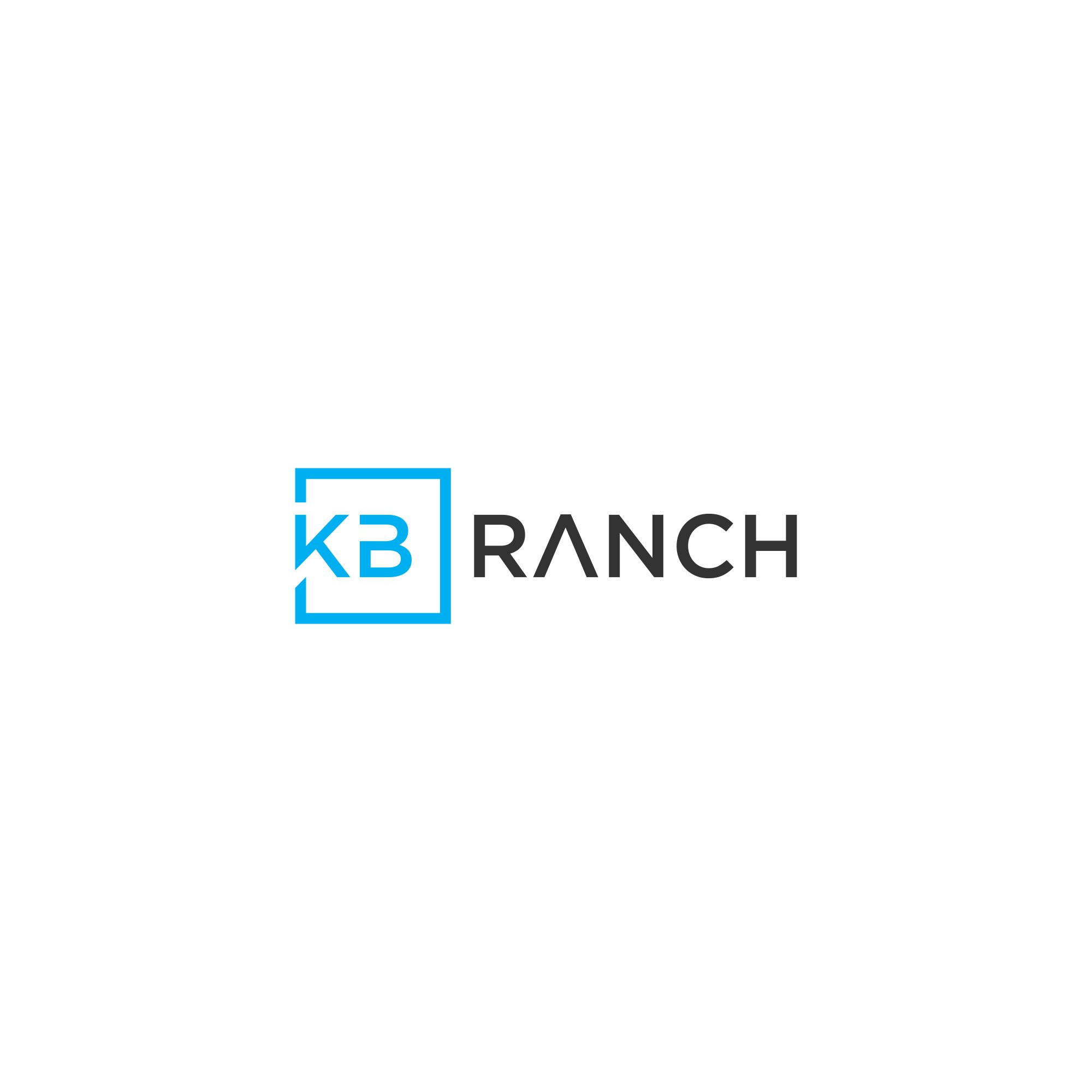 Logo Design by pi2lungan for this project | Design #34914139