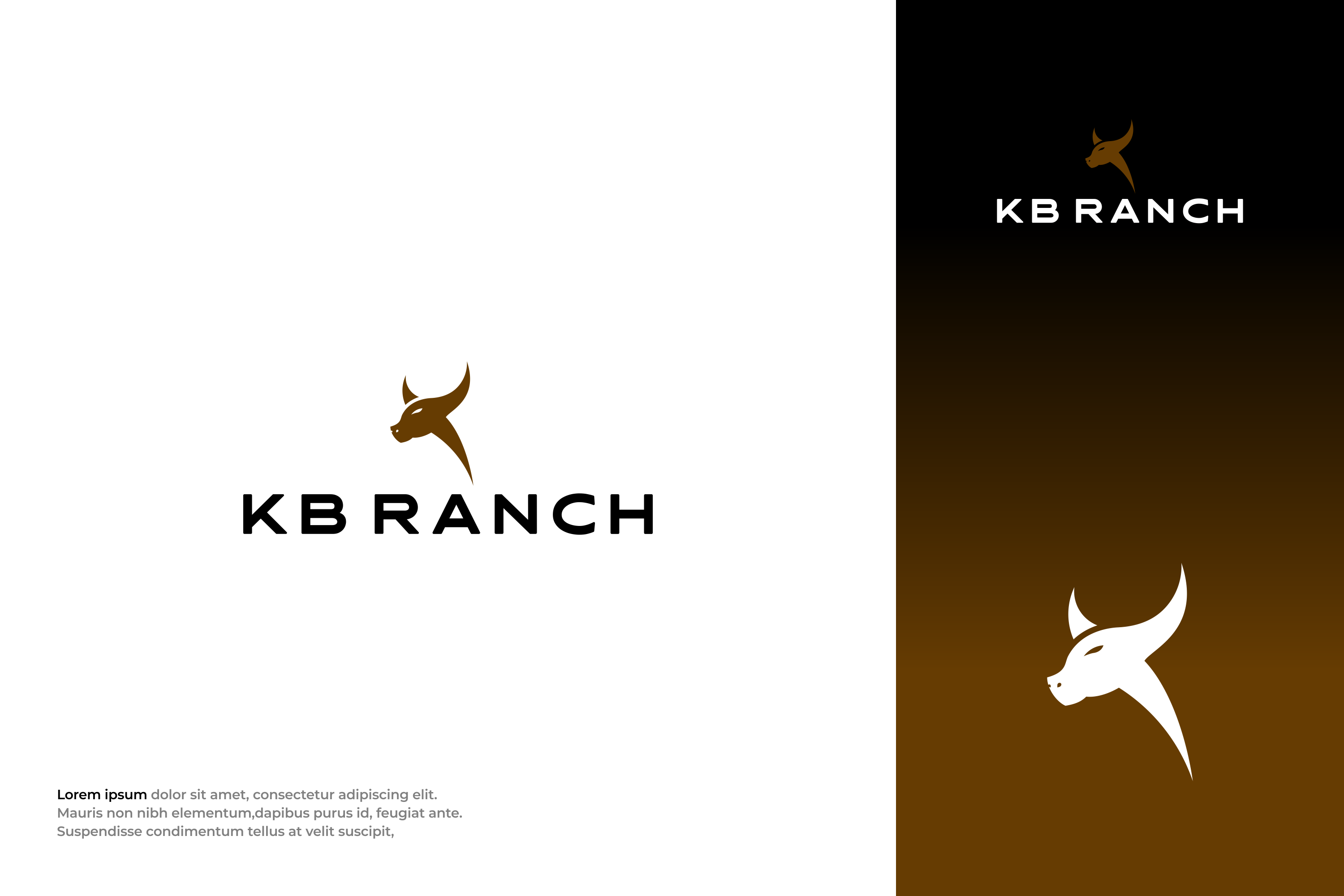 Logo Design by Mantra™ for this project | Design #34914513