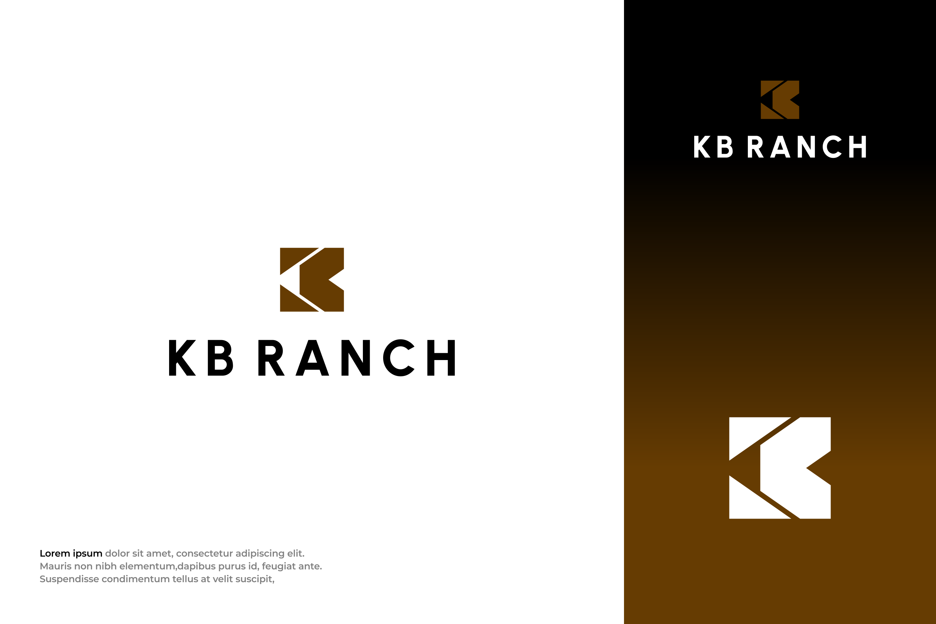 Logo Design by Mantra™ for this project | Design #34914514