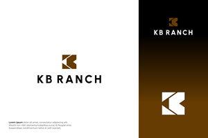 Logo Design by Mantra™ for this project | Design: #34914514