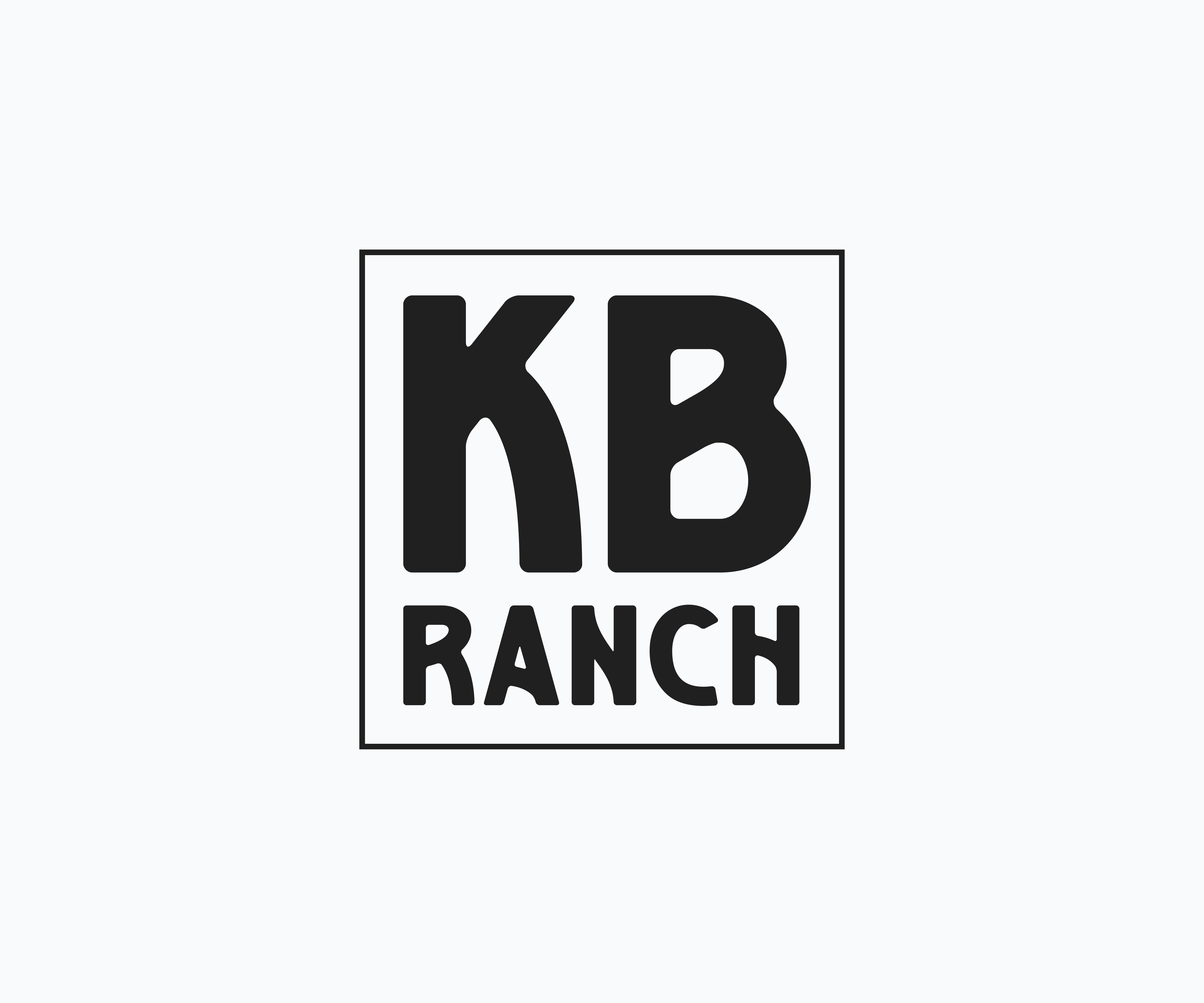 Logo Design by Hasib3509 for this project | Design #34907816