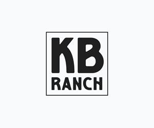 Logo Design by Hasib3509 for this project | Design: #34907816