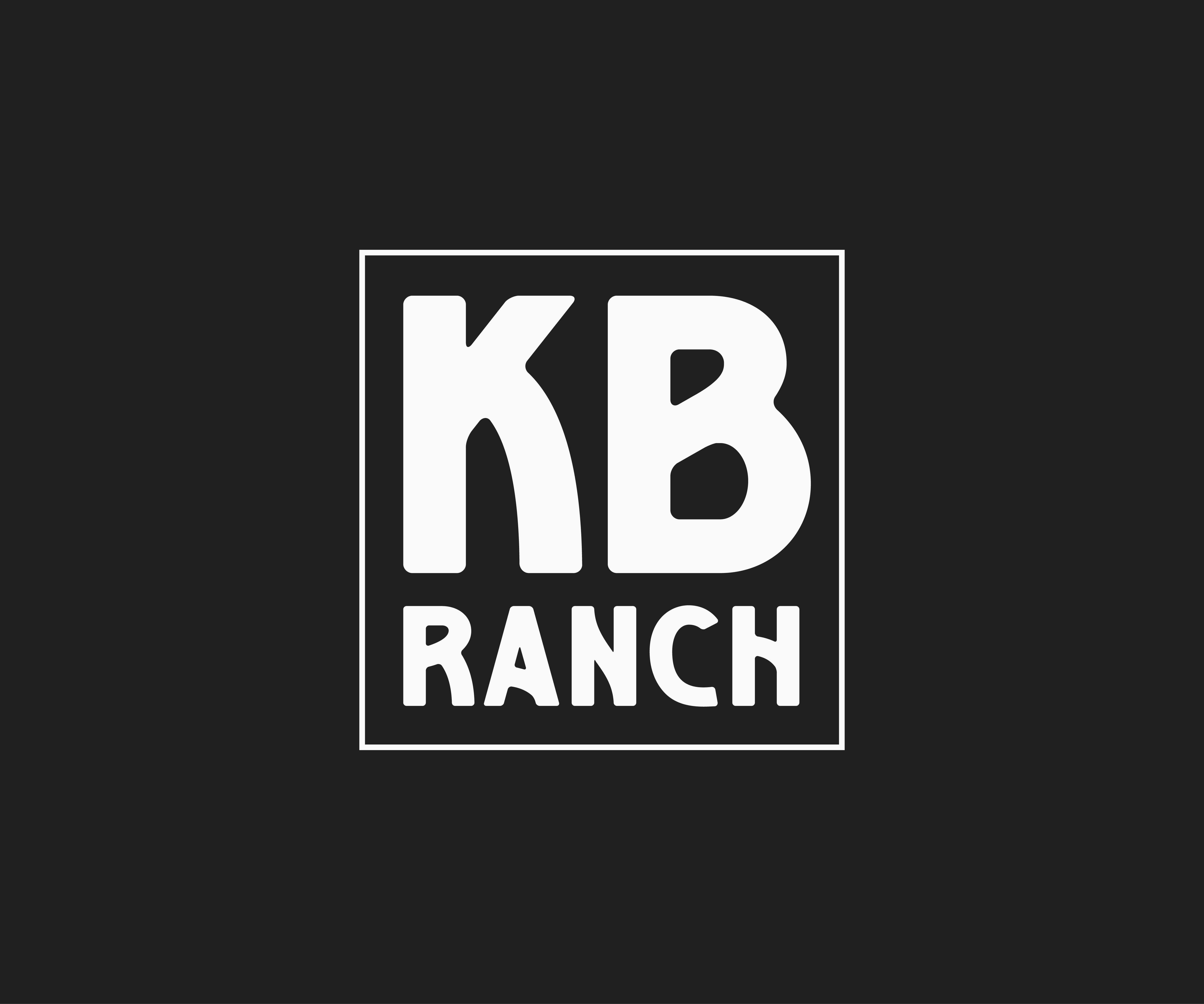 Logo Design by Hasib3509 for this project | Design #34907817