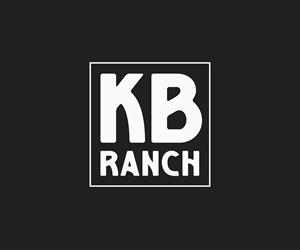Logo Design by Hasib3509 for this project | Design: #34907817
