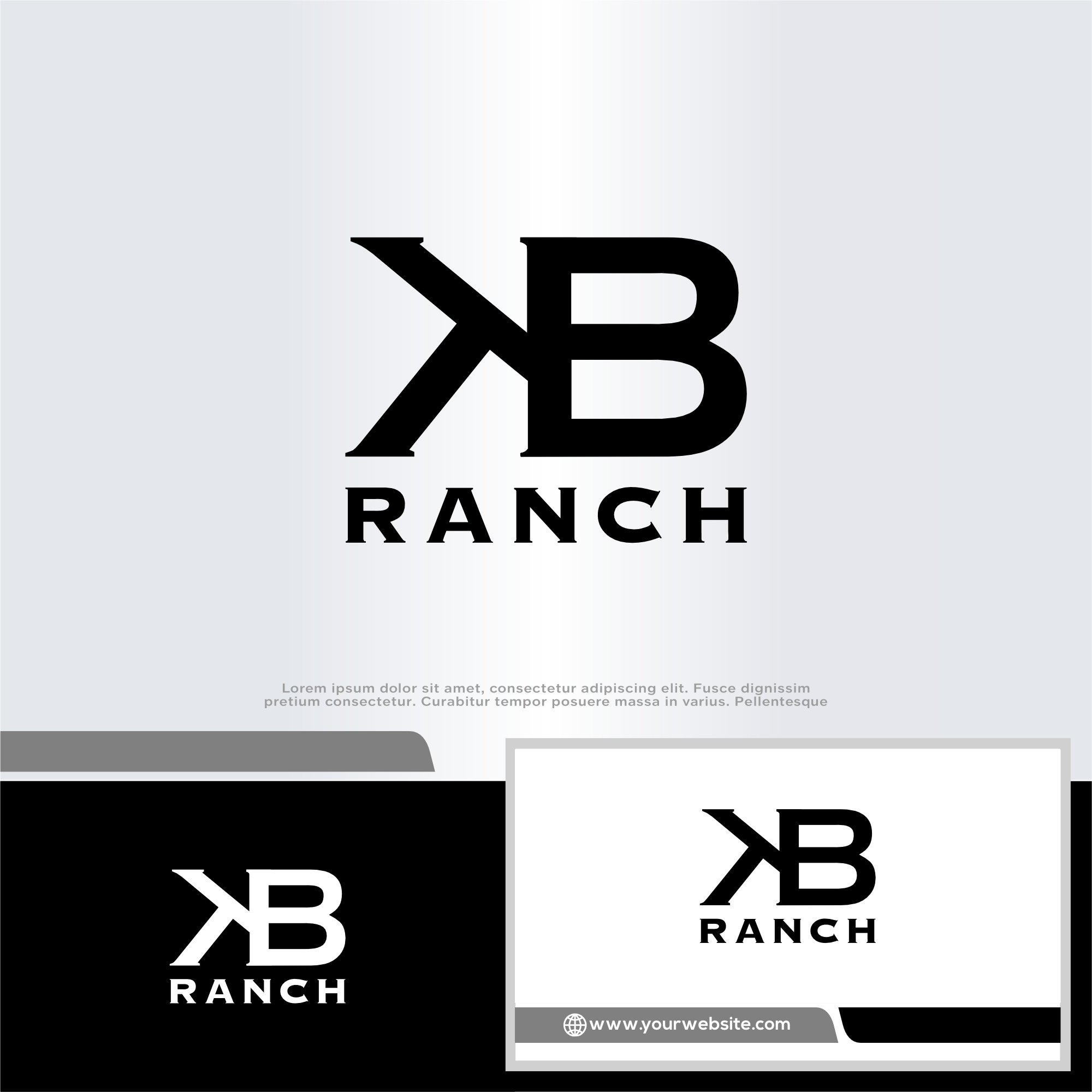 Logo Design by win it for this project | Design #34908105