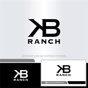Logo Design by win it for this project | Design: #34908105