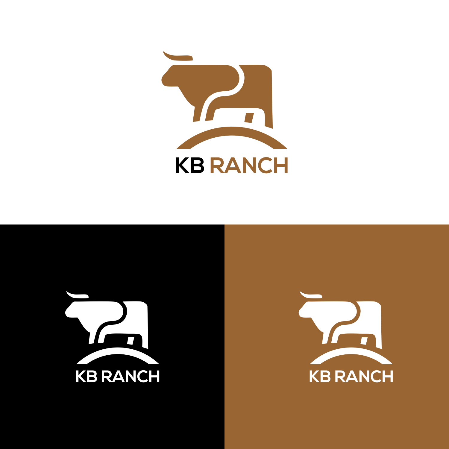 Logo Design by Turz Design for this project | Design #34912458