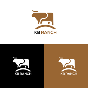 Logo Design by Turz Design for this project | Design: #34912458