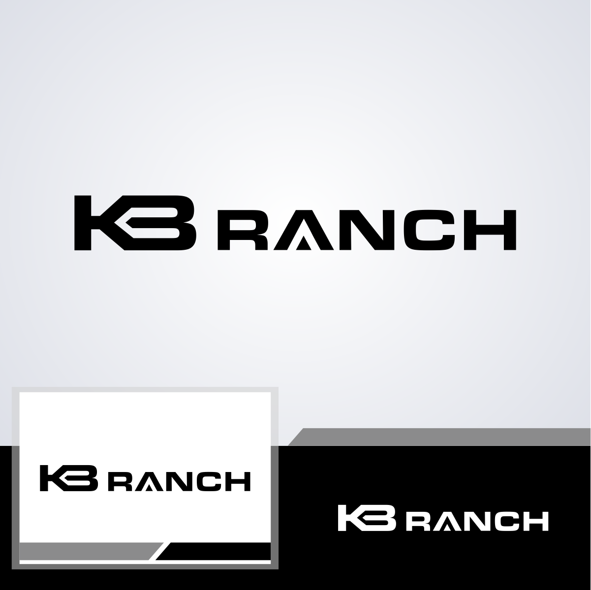 Design de Logo par Argidhan pour ce projet | Design #34908911