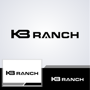 Logo Design by Argidhan for this project | Design: #34908911