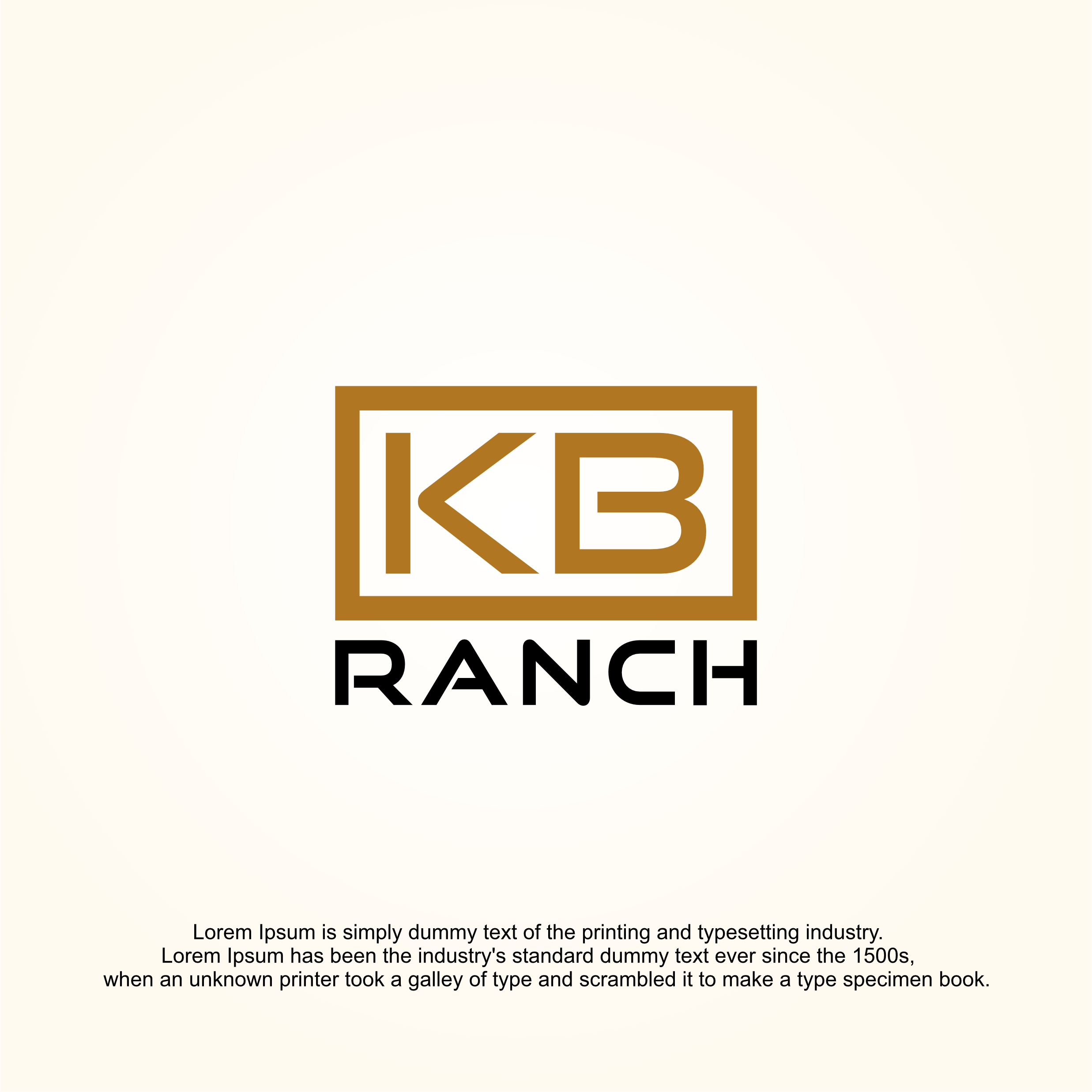 Logo Design by ander sky dc for this project | Design #34915309